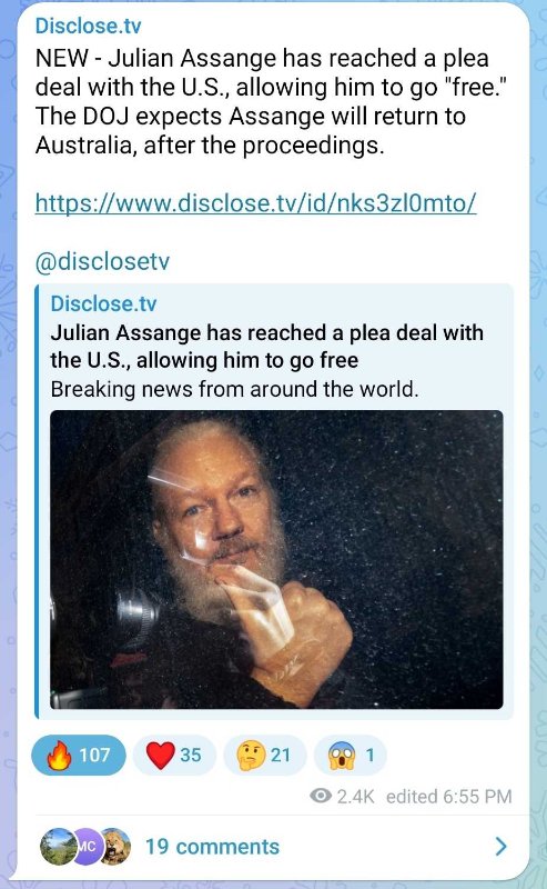 julian-assange-enfin-libere.jpg