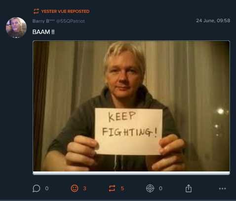 julian-assange-nous-invite-a-continuer.jpg