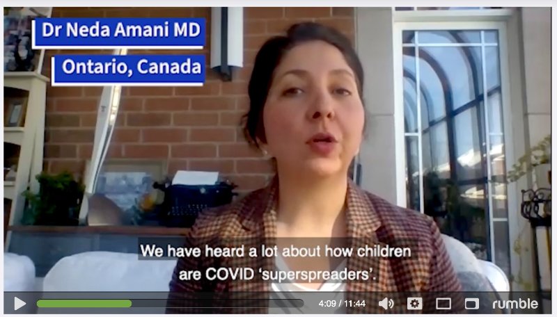 dr-neda-amani-ontario.jpg