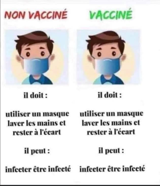 non-vaccine-versus-vaccine.jpg