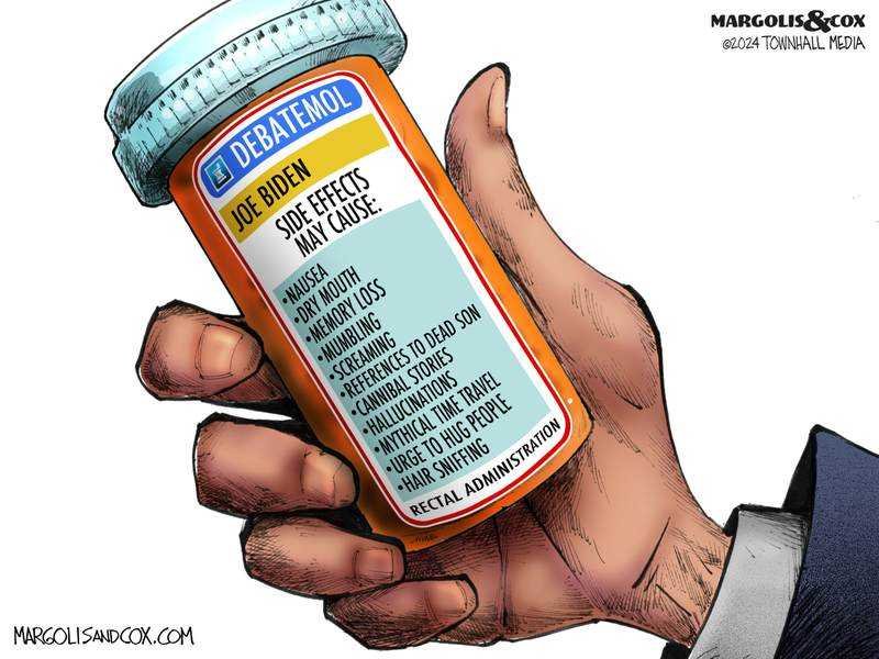 le-medicament-pour-joe-biden.jpeg