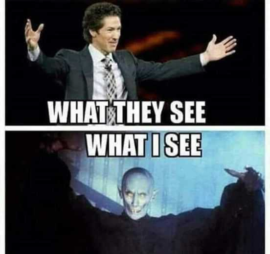 un-vampire-energetique-joel-olsteen.png