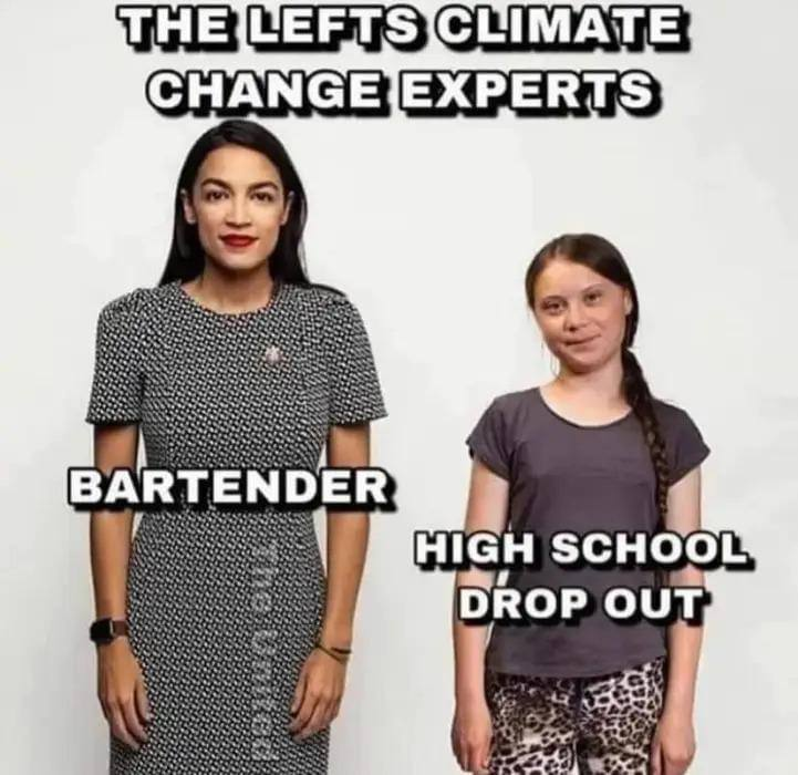 les-experts-du-climat.png