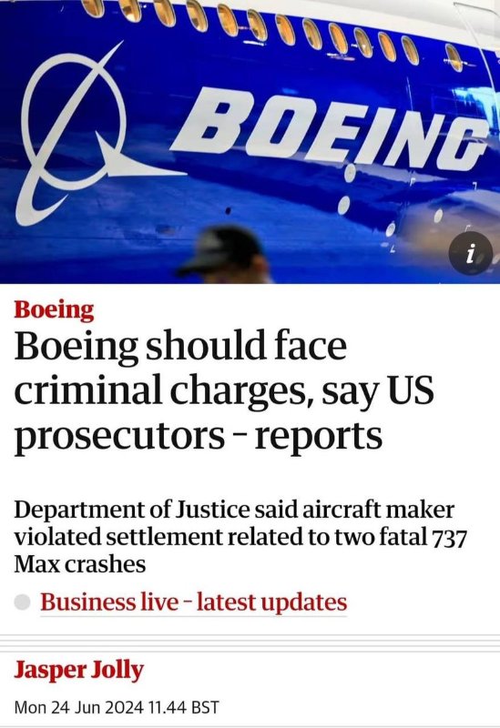 les-incompetents-chez-boeing-devraient-etre-poursuivis.jpg