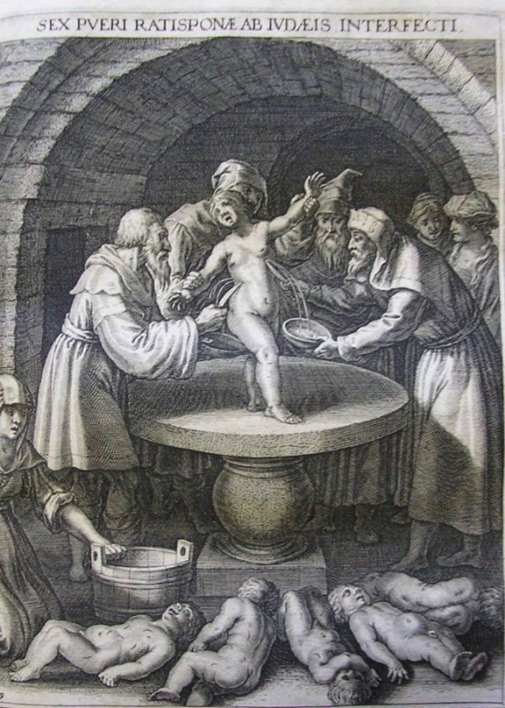 pourquoi-est-ce-que-cette-image-existe-de-sacrifice-des-enfants-par-des-juifs.jpg