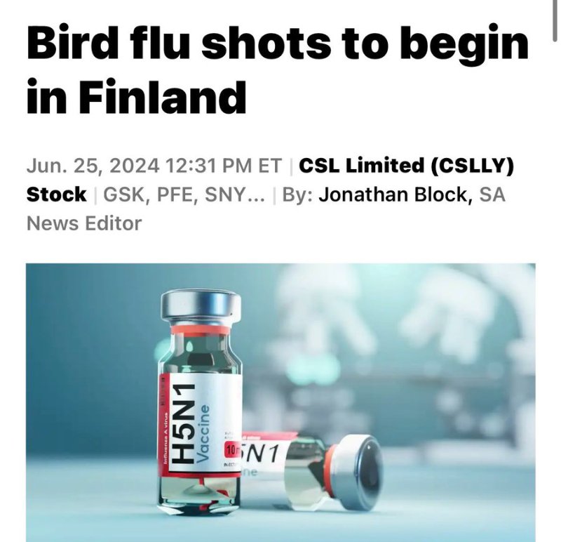 Source: https://x.com/josettecaruso/status/1805643923177537541