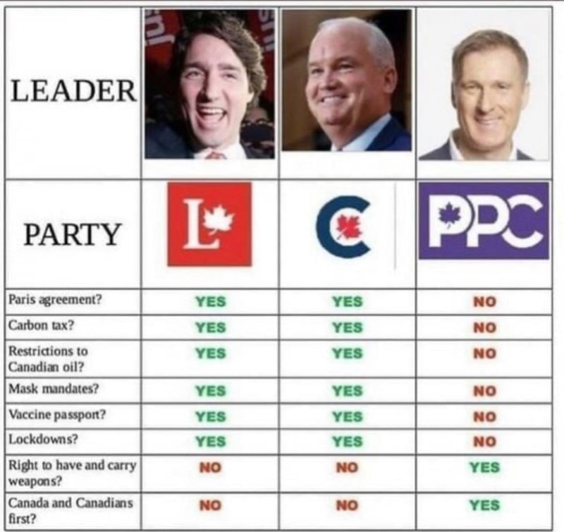 trudeau-o-toole-ou-bernier.jpg