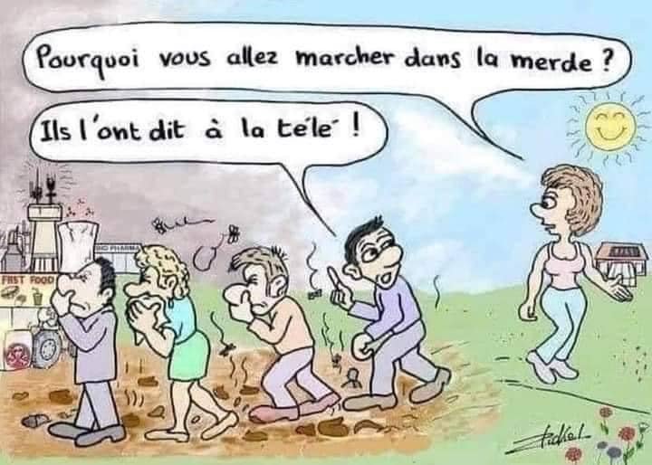 ceux-qui-marchent-dans-la-merde.jpg