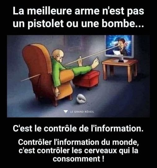 le-controle-de-l-information.jpg