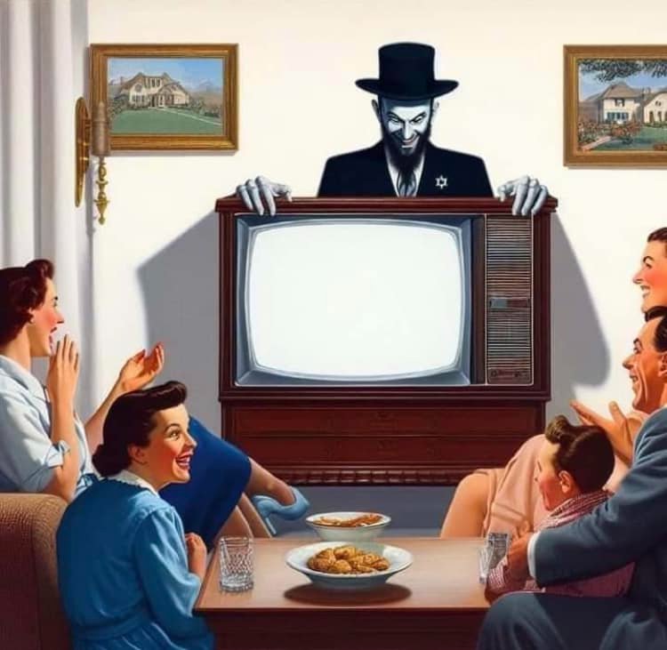 le-pouvoir-juif-sioniste-via-la-tele.jpg