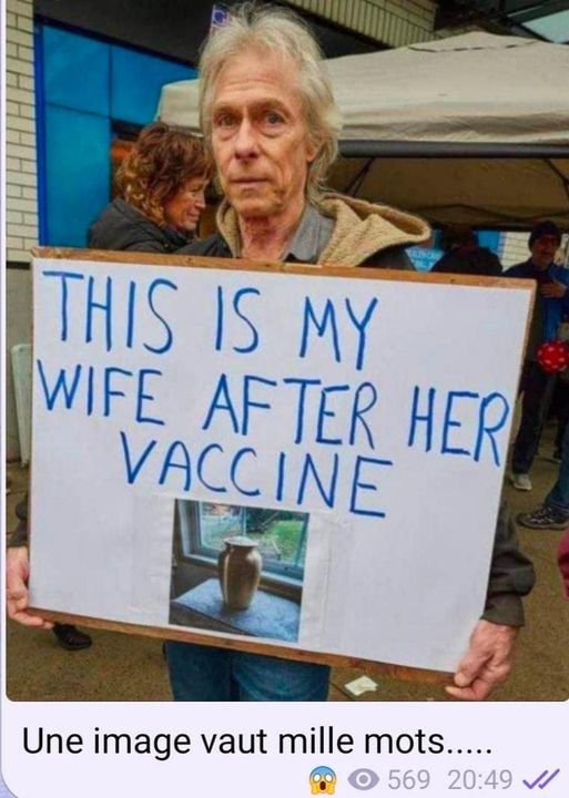 sa-femme-apres-son-vaccin-covid.jpg