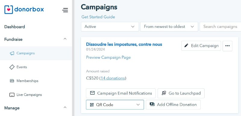 Source: https://donorbox.org/dissoudre-les-impostures