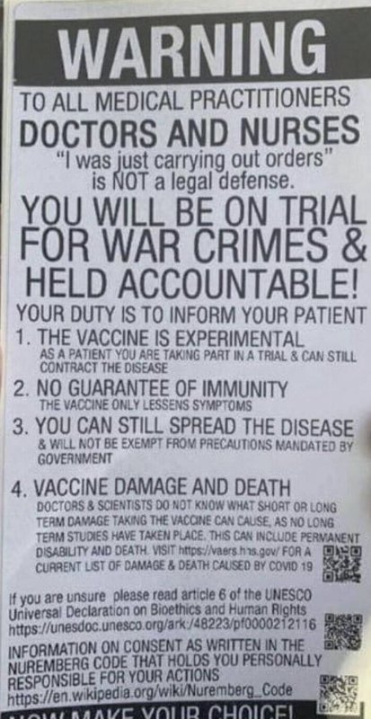 avertissement-a-ceux-qui-injectent-les-poisons-vaccinaux.jpg