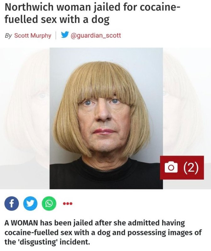 la-maladie-mentale-woke-qui-croit-que-ceci-est-une-femme.jpg