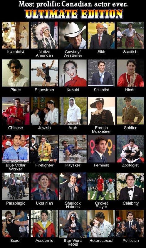 les-visages-de-justin-trudeau.jpg
