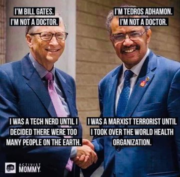 le-terroriste-bill-gates-avec-son-sous-traitant-tedros-adhanom-ghebreyesus.jpg
