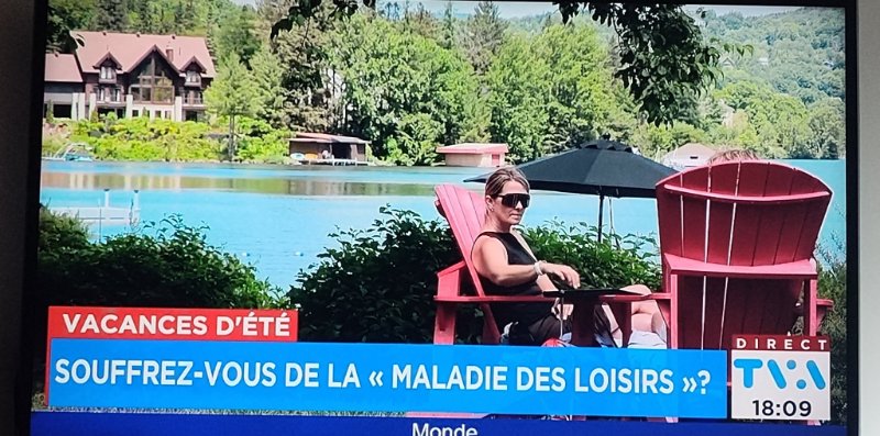 la-maladie-des-loisirs-de-celine-dion-le-30-juin-2024-a-tvrat.jpg