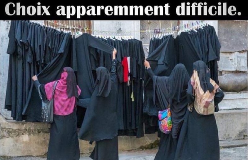 choix-difficile.jpg