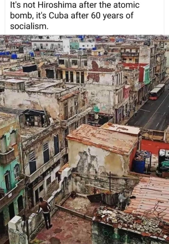 cuba-apres-60-ans-de-socialisme.jpg