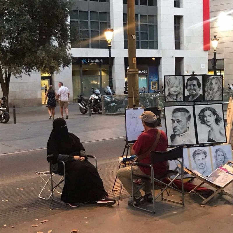 l-islam-en-occident.jpg