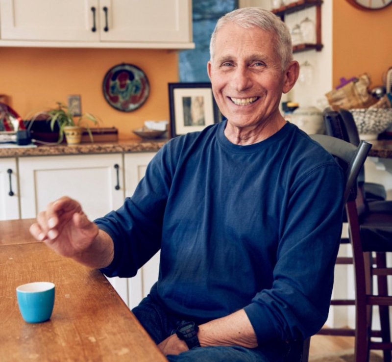 dr-anthony-fauci.jpg