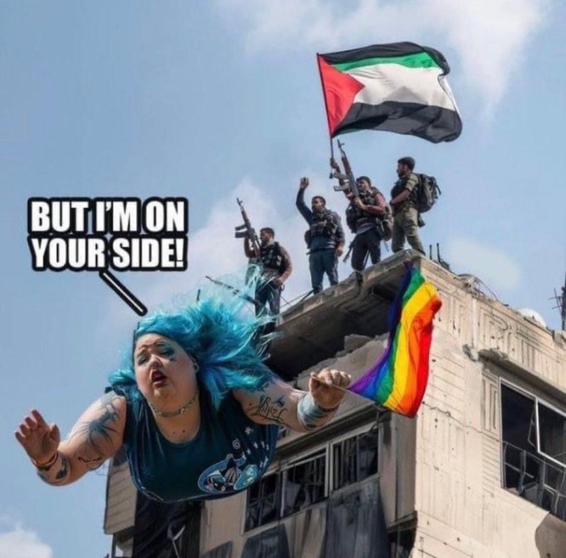 mais-je-suis-de-votre-cote.jpg