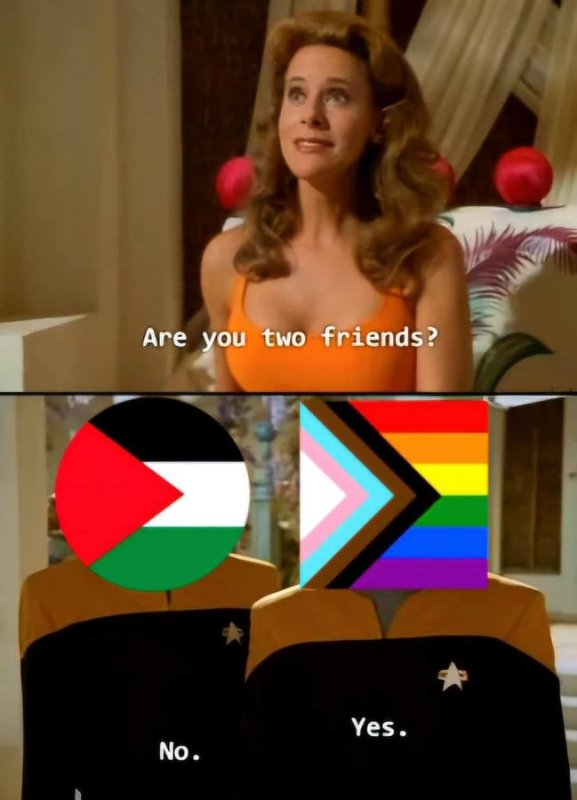 etes-vous-des-amis.jpg