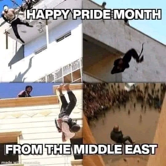 joyeux-mois-de-la-fierte-gaie-depuis-le-moyen-orient.jpg