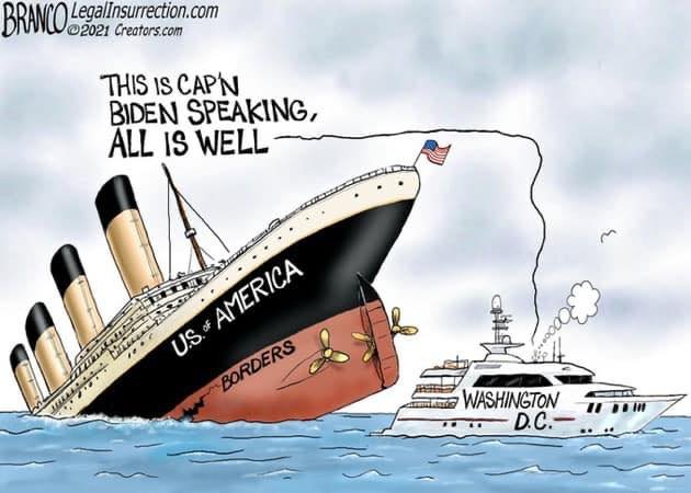 joe-biden-detruit-l-amerique.jpg