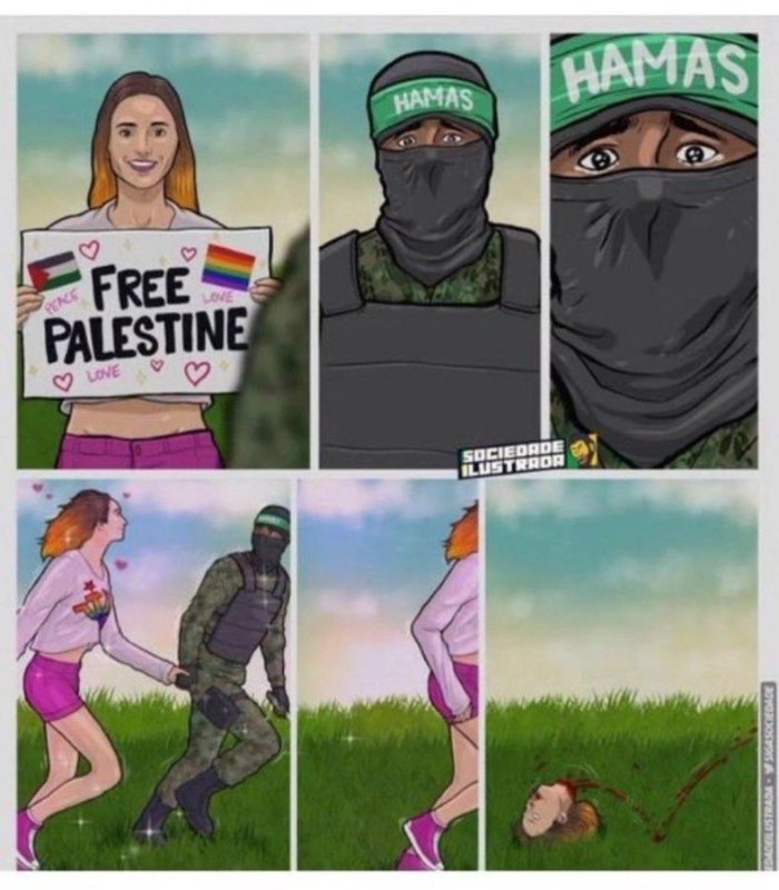 sauvez-la-palestine.jpg