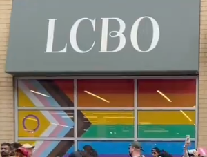 les-vendus-de-la-vente-d-alcool-en-ontario.png