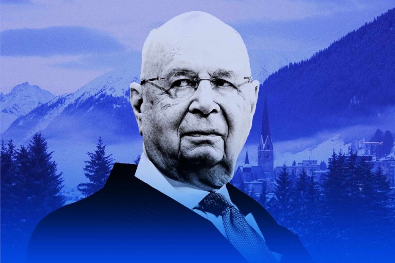 klaus-schwab-du-fem.jpeg