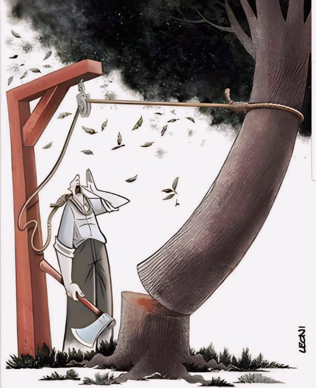 a-force-de-tuer-la-nature.jpg