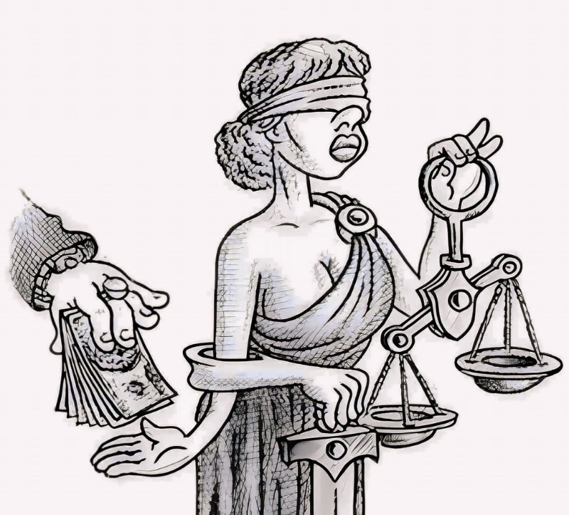 la-justice-favorise-les-riches.jpg