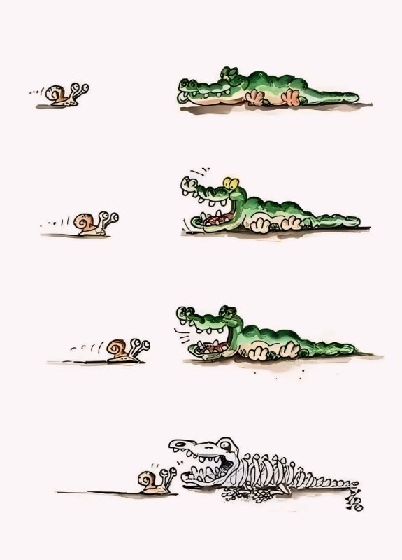 le-temps-fait-son-oeuvre.jpg