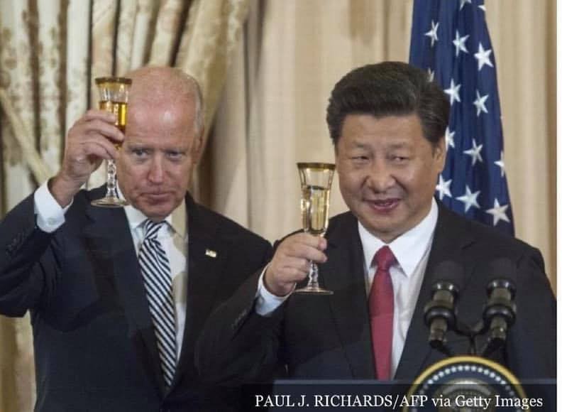 joe-biden-et-xi-jinping.jpg