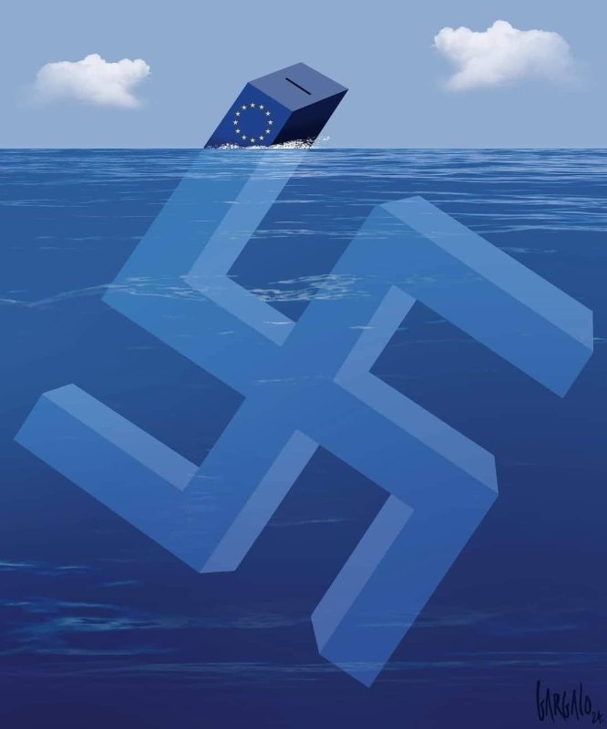 seuls-quelques-uns-comprennent.jpg