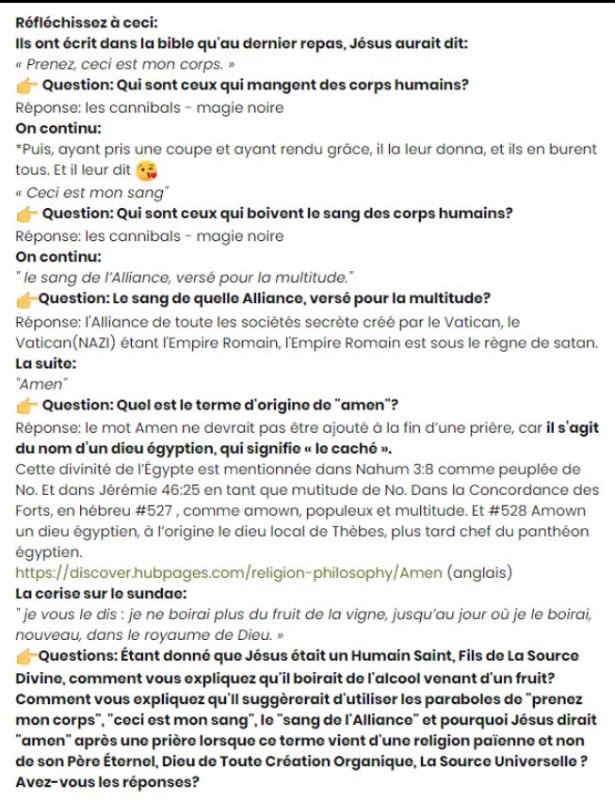 des-questions-importantes.jpg