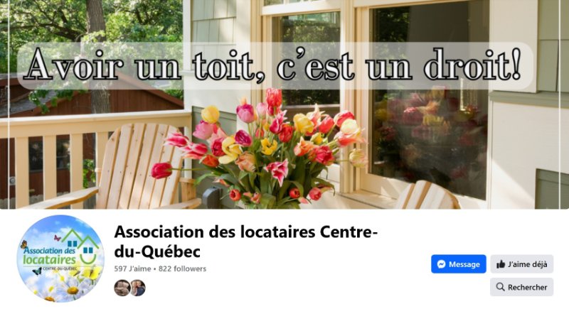 association-des-locataires-du-centre-du-quebec.jpg