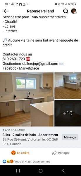 le-logement-a-louer.jpg