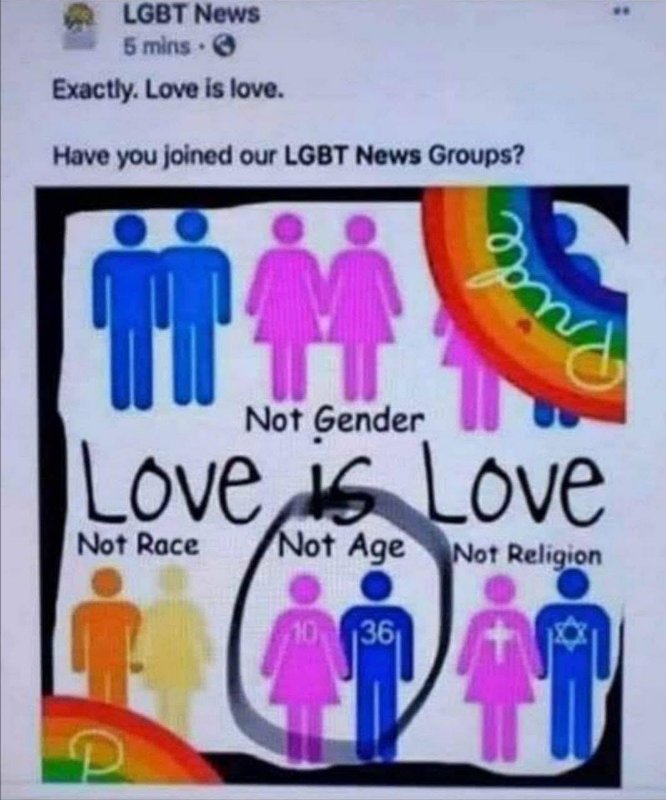 l-agenda-lgbt-pedophile.jpg