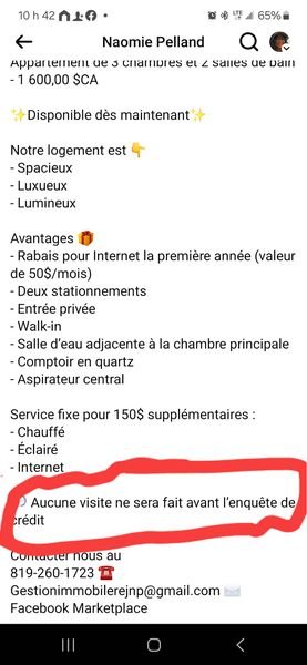 aucune-visite-sans-enquete-de-credit.jpg
