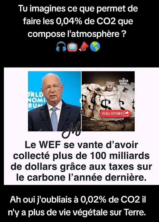 Source: https://www.facebook.com/sylvie.belanger.96/posts/pfbid02ZkmVALJCMaf15ubSkKRBgJMwRk8RhDjcD5EtFVUoUDGHRsjV99aNUA8W8ga2CcDul