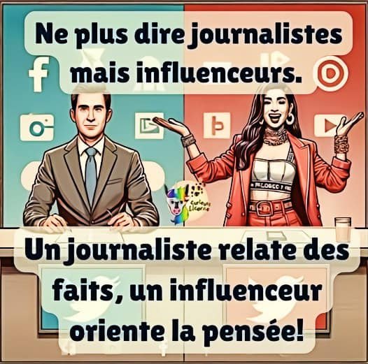 les-journalistes-sont-des-influenceurs-pour-les-oligarques.jpg