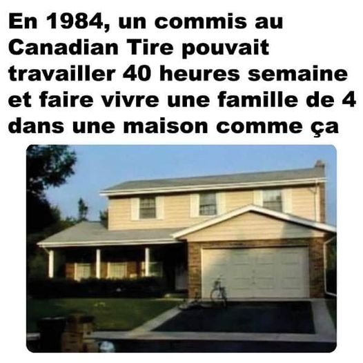 en-1984-l-immobilier-etaiit-bien-different.jpg