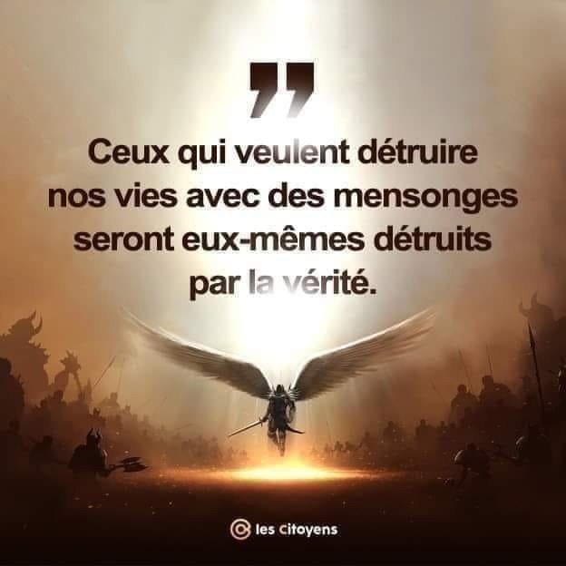 détruire-les-menteurs-avec-la-verite.jpg