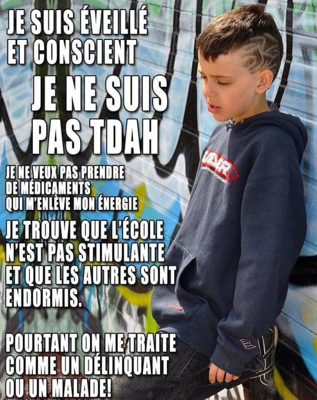 les-enfants-ne-sont-pas-tdah.jpg