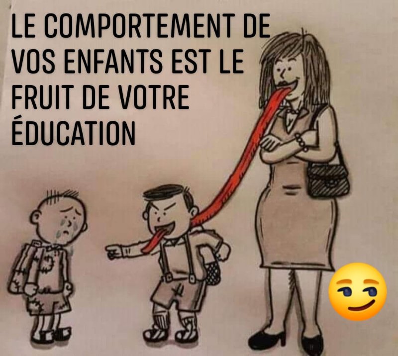 les-mauvaises-langues-des-adultes-qui-influencent-les-enfants-qui-font-du-mal.jpg