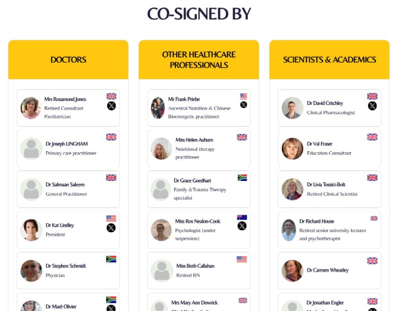 co-signataires-du-hope-accord.jpg