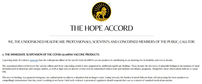 the-hope-accord.jpg